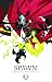 Spawn Origins Volume 1 (Spawn Origins Collection)
