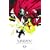 Spawn Origins Volume 1