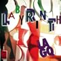 Labyrinth