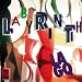 Labyrinth