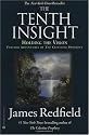 The Tenth Insight: Holding the Vision (Celestine Prophecy)