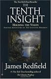 The Tenth Insight