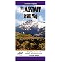 Flagstaff Trails Map