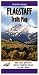 Flagstaff Trails Map