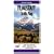 Flagstaff Trails Map