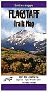 Flagstaff Trails Map