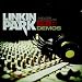 Lpu9 CD-Linkin Park Demos (Shm-CD)