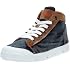 Springcourt B2 Eyestay Jean Sto