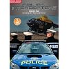 Police Interceptors Series One [DVD]