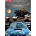 Police Interceptors Series One [DVD]