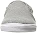Lacoste Women's Gazon Sport Fashion Sneaker