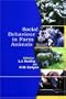 Social Behaviour in Farm Animals