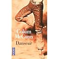Danseur