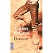 Danseur