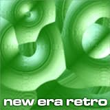 Alchemy (Tribal Mix)