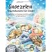 HITS : KLEINKINDER !!!