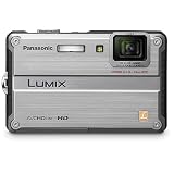 Low Price Panasonic DMC TS2S