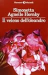 Il veleno dell'oleandro