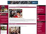 Roll Bama Roll (Alabama Crimson Tide)