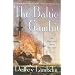 The Baltic Gambit: An Alan Lewrie Naval Adventure (Alan Lewrie Naval Adventures)