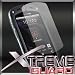 XtremeGUARD&copy; Verizon Casio G'zOne COMMANDO C771 Screen Protector (Ultra CLEAR)(XTREMEGUARD&copy; Packaging)