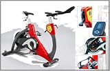 MOTUS USA M-RACING INDOOR CYCLING BIKE *NRG MODEL* VOLUME PURCHASE DISCOUNT OFFER - BUY 9 & GET ONE FREE!