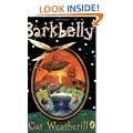 Barkbelly