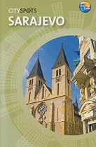 Sarajevo (CitySpots)