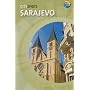 Sarajevo (CitySpots)