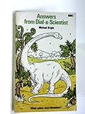 Answers from 'Dial-a-scientist'