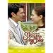 Sturm der Liebe 23 - Folge 221-230 (3 DVDs)