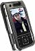 Krusell Dynamic Case for Sony Ericsson C903