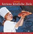 Istriens k�stliche Ziel: Kroatien