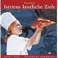 Istriens k�stliche Ziel: Kroatien
