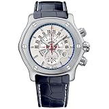 Ebel 1911 Mens Watch 9245L80 16335193WS by Ebel