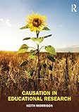 Causation in educational research