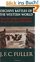 Decisive Battles of the Western World (Vol.3)