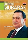 Hosni Mubarak (Modern World Leaders)