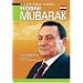 Hosni Mubarak (Modern World Leaders)
