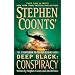 Conspiracy (Stephen Coonts' Deep Black)
