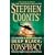 Conspiracy (Stephen Coonts' Deep Black)