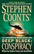 Stephen Coonts' Deep Black: Conspiracy (Deep Black)