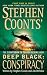 stephen coonts  deep black  conspiracy