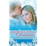 Reinventing Christmas ~ Linda Rettstatt