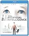 A.I. [Blu-ray]