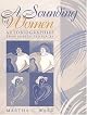 Sounding of Women, A: Autobiographies from Unexpected Places