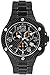 marc ecko E22521G2(NmOt)ՃubNJ[{