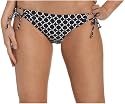 Body Glove Juniors' Like Candy Surfrider Bottom