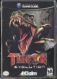 Turok: Evolution