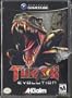 Turok: Evolution